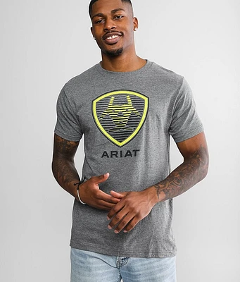 Ariat Blender Shield T-Shirt