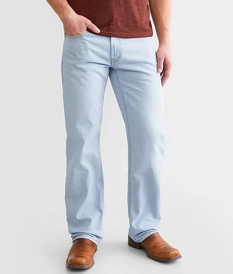 Ariat M5 Eli Straight Jean