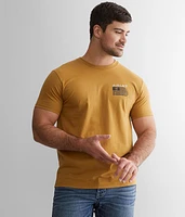 Ariat Not Fade Away T-Shirt