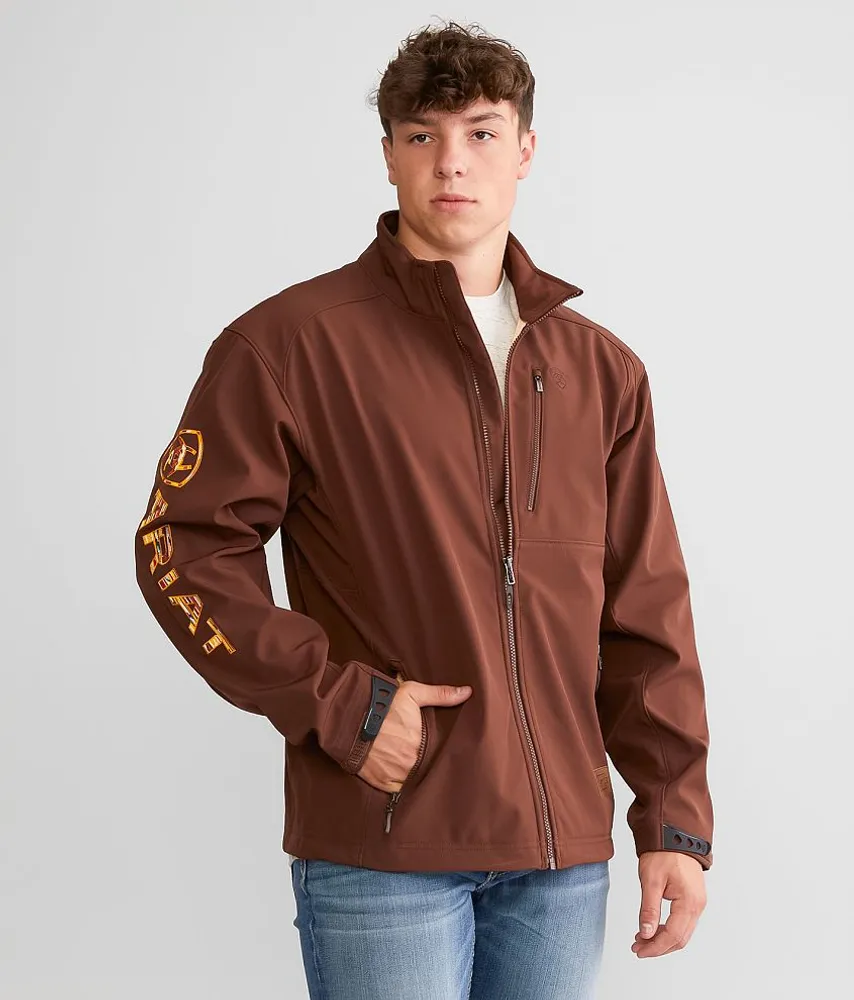 2.0 Chimayo Softshell Jacket