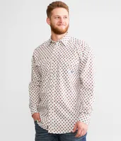Ariat Sheldon Classic Shirt