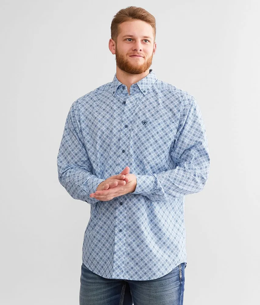 Galt Classic Shirt