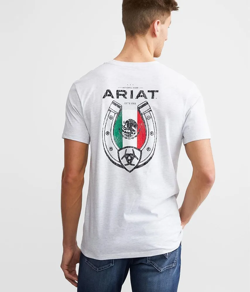 Herradura T-Shirt