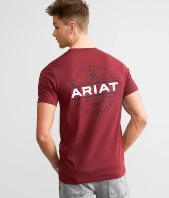 Ariat Full Circle T-Shirt