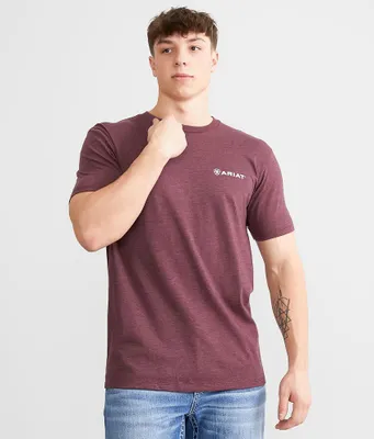 Ariat American Circle T-Shirt