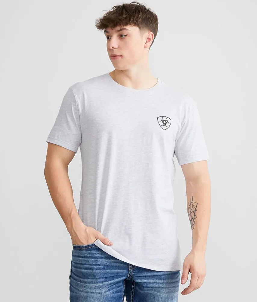 Ariat Country Pride T-Shirt