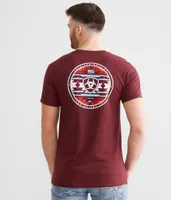 Ariat Freedom Circle T-Shirt