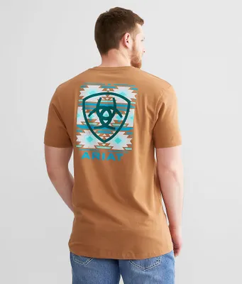 Ariat Eagle Rock T-Shirt