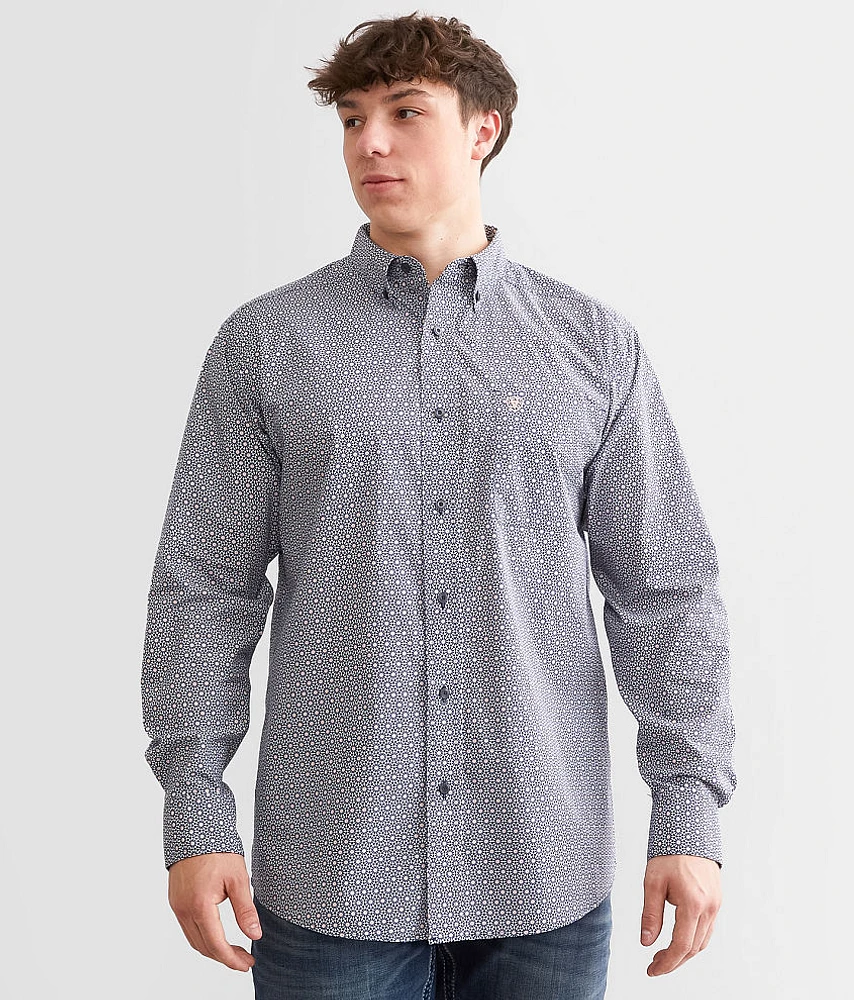 Tadum Shirt