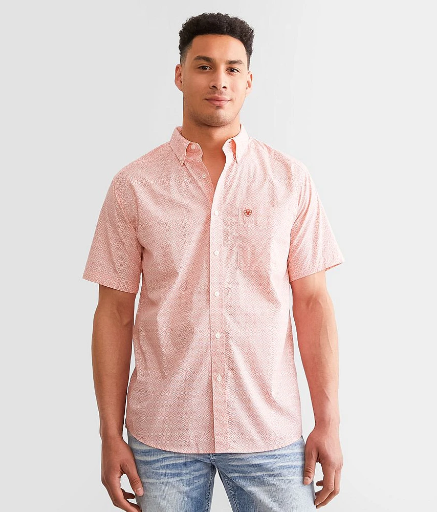 Kamden Shirt