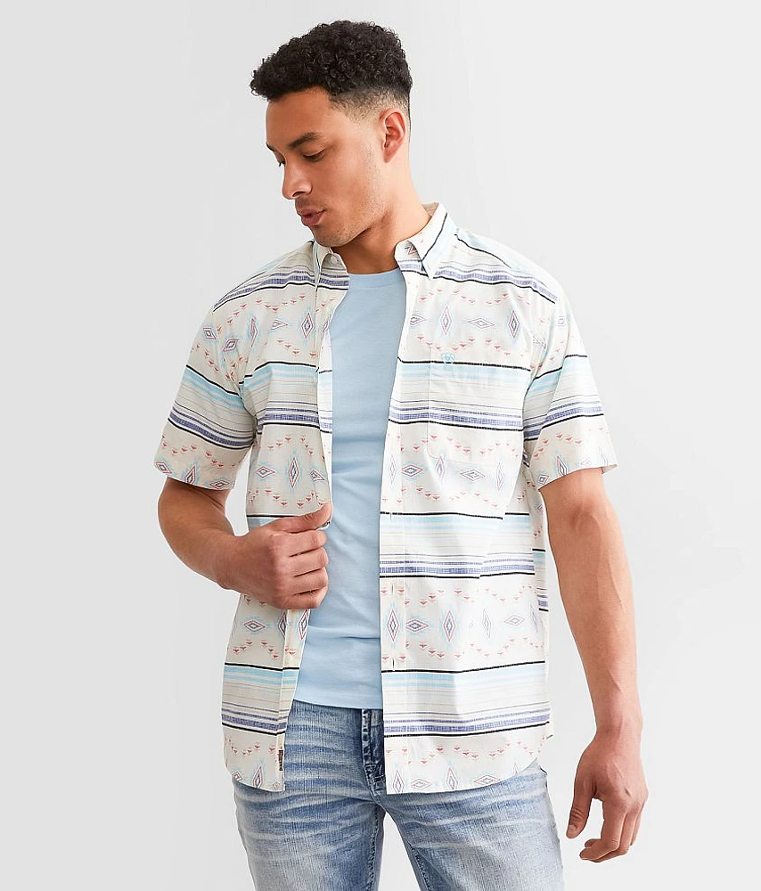 Koda Shirt