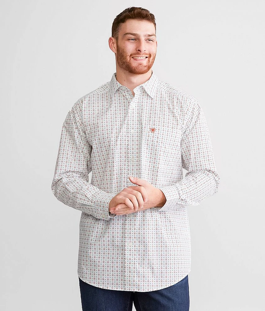 Kade Shirt