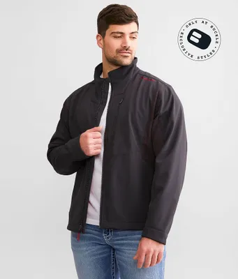 Ariat Americana Softshell Jacket