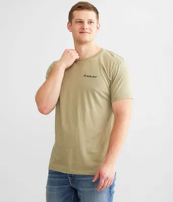 Ariat Amber Waves T-Shirt