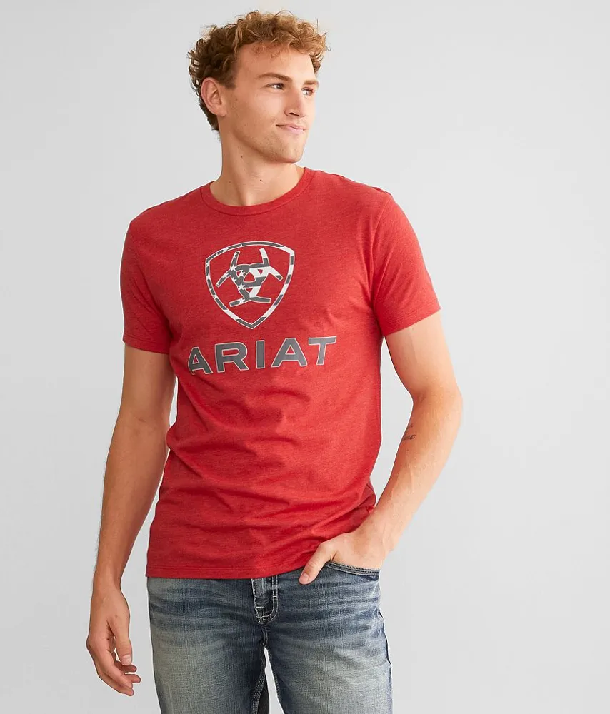 US Statement T-Shirt
