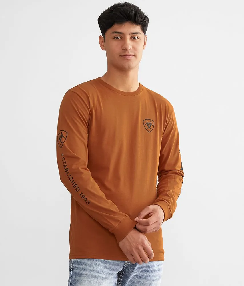 Imprint T-Shirt