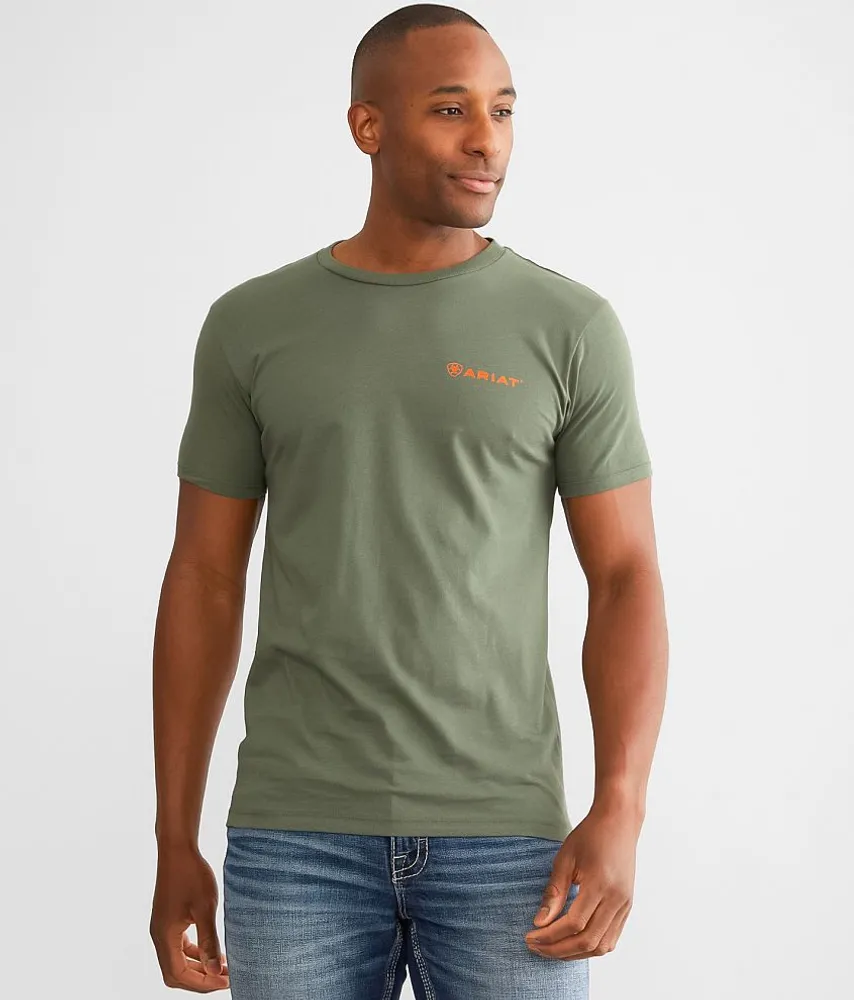 San Pedro T-Shirt