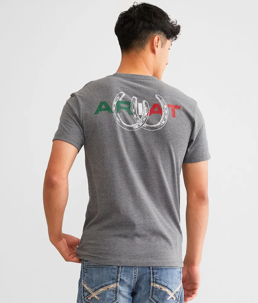 Horeshoe T-Shirt