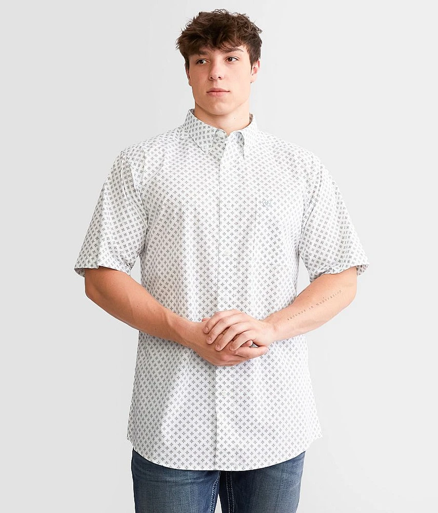 Emre Shirt