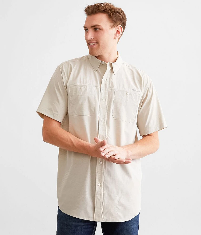 360 Airflow™ Shirt