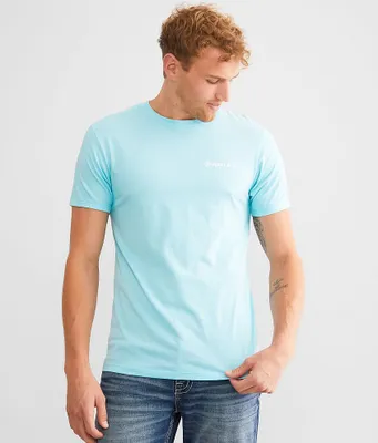 Ariat Loft Full Circle T-Shirt