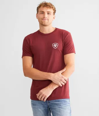 Ariat USA T-Shirt