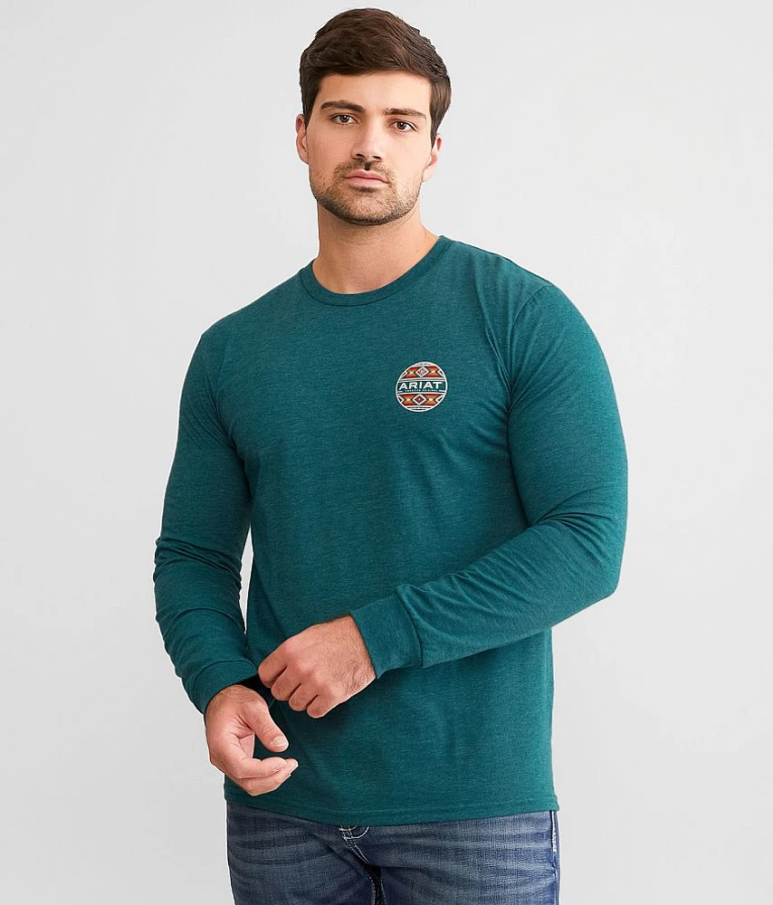 Canyon Southwest T-Shirt