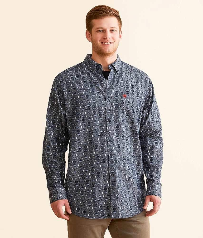 Rochard Shirt