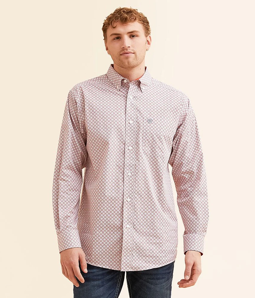 Larson Shirt