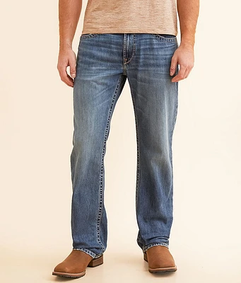 Ariat M5 Straight Jean