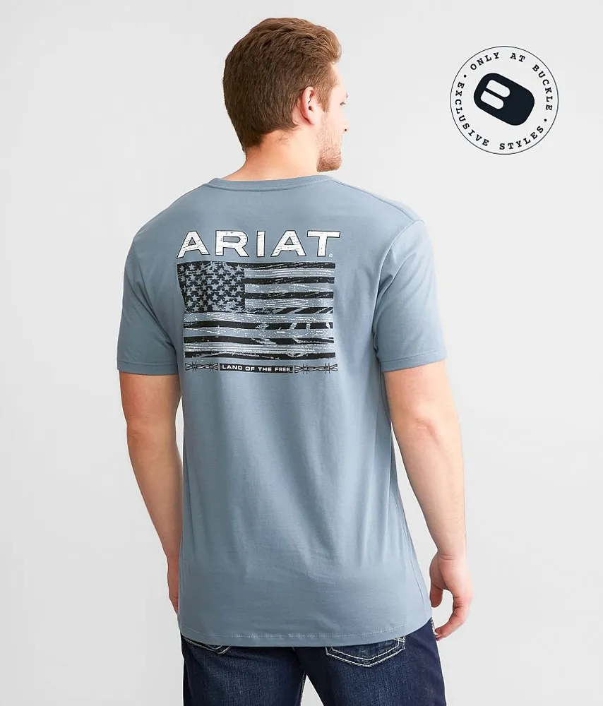 Lotf Plank T-Shirt