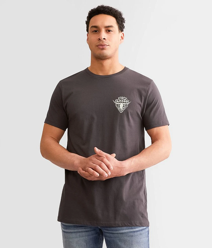 Arrowhead T-Shirt