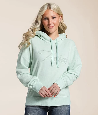 Ariat Just Hooded Sweatshirt