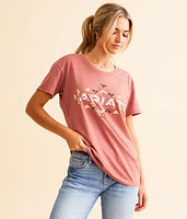Ariat Southwest Square T-Shirt