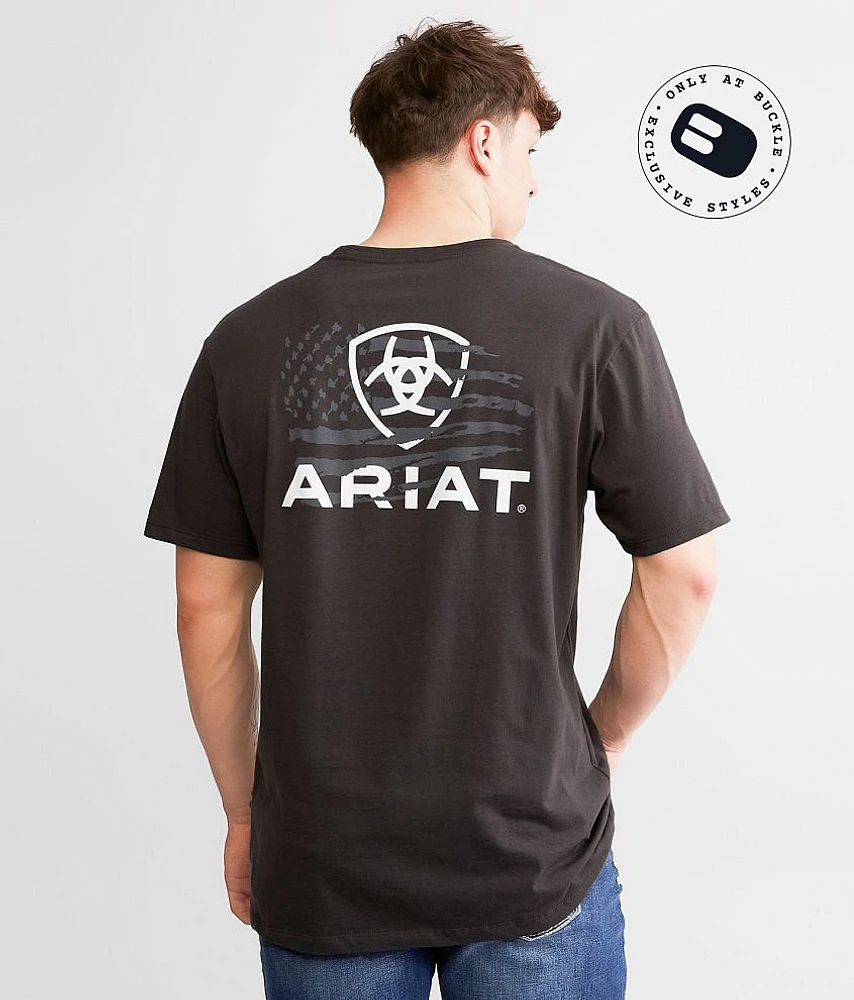 Breakthru T-Shirt