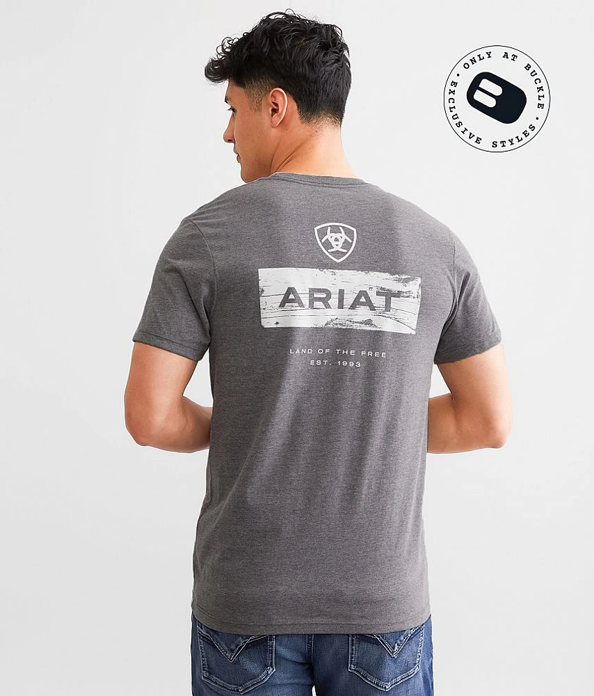 Stacks T-Shirt
