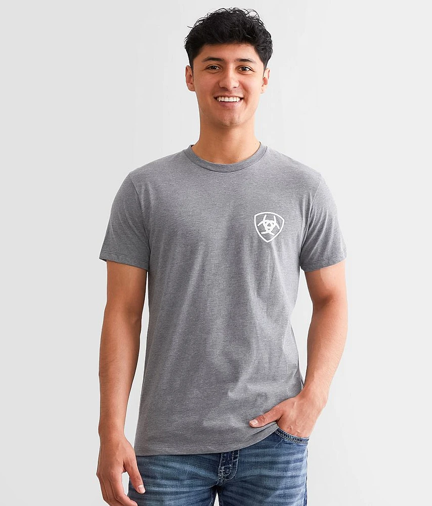 Herradura T-Shirt