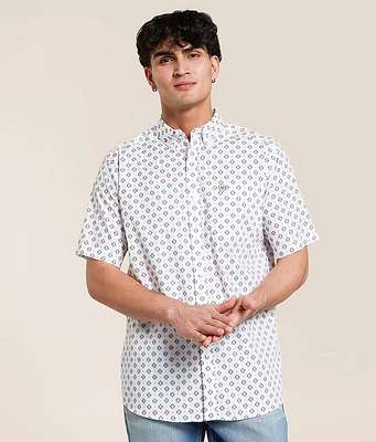 Ariat Evan Classic Shirt
