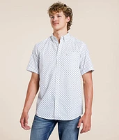 Ariat Shawn Classic Shirt