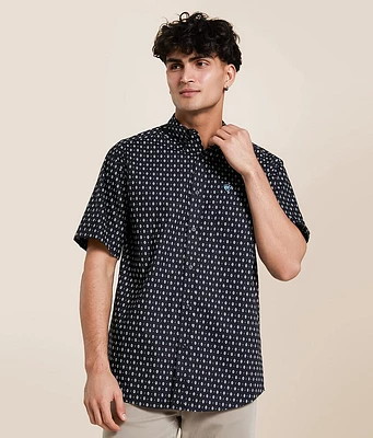 Ariat Steele Classic Shirt