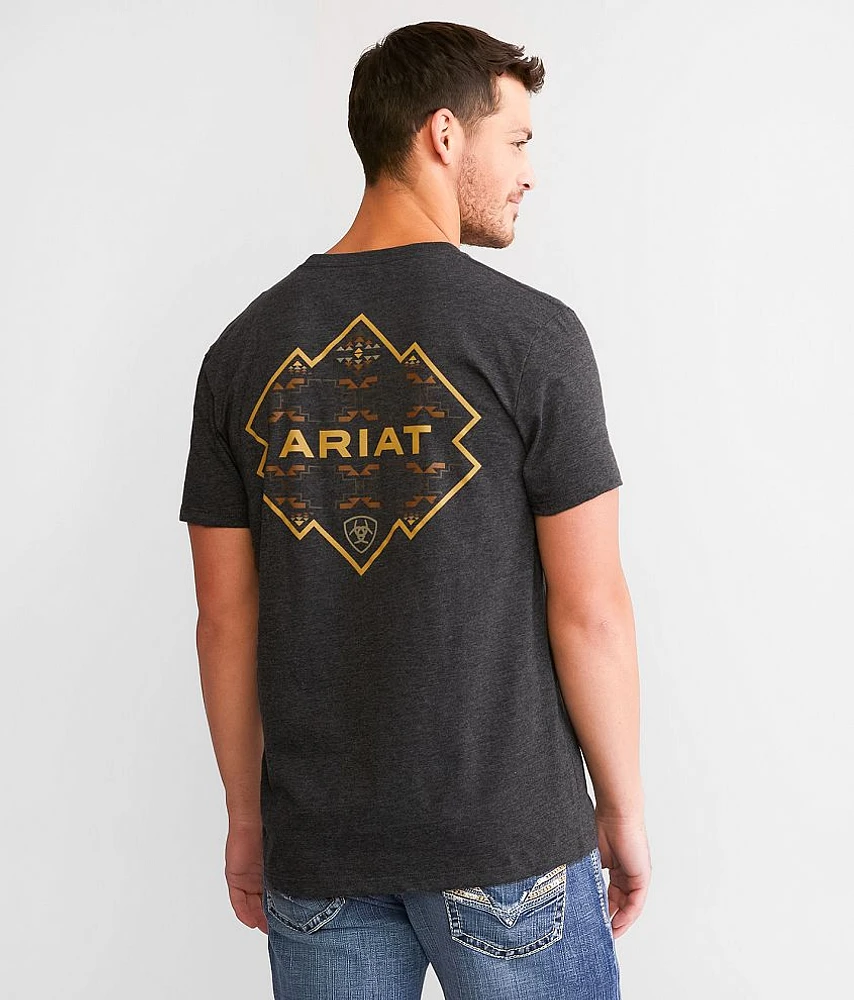 Southwest Hexa T-Shirt