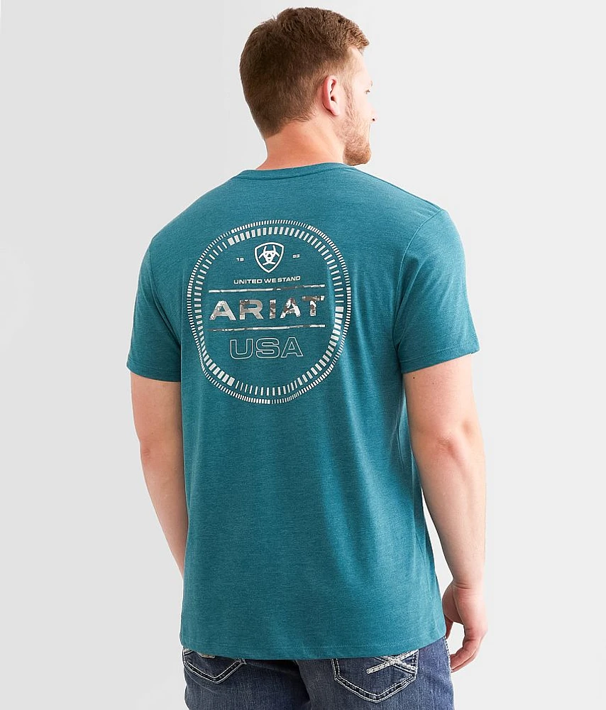 Multichronos T-Shirt