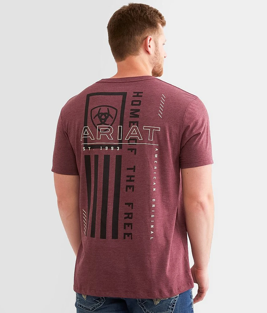 American Echelon T-Shirt