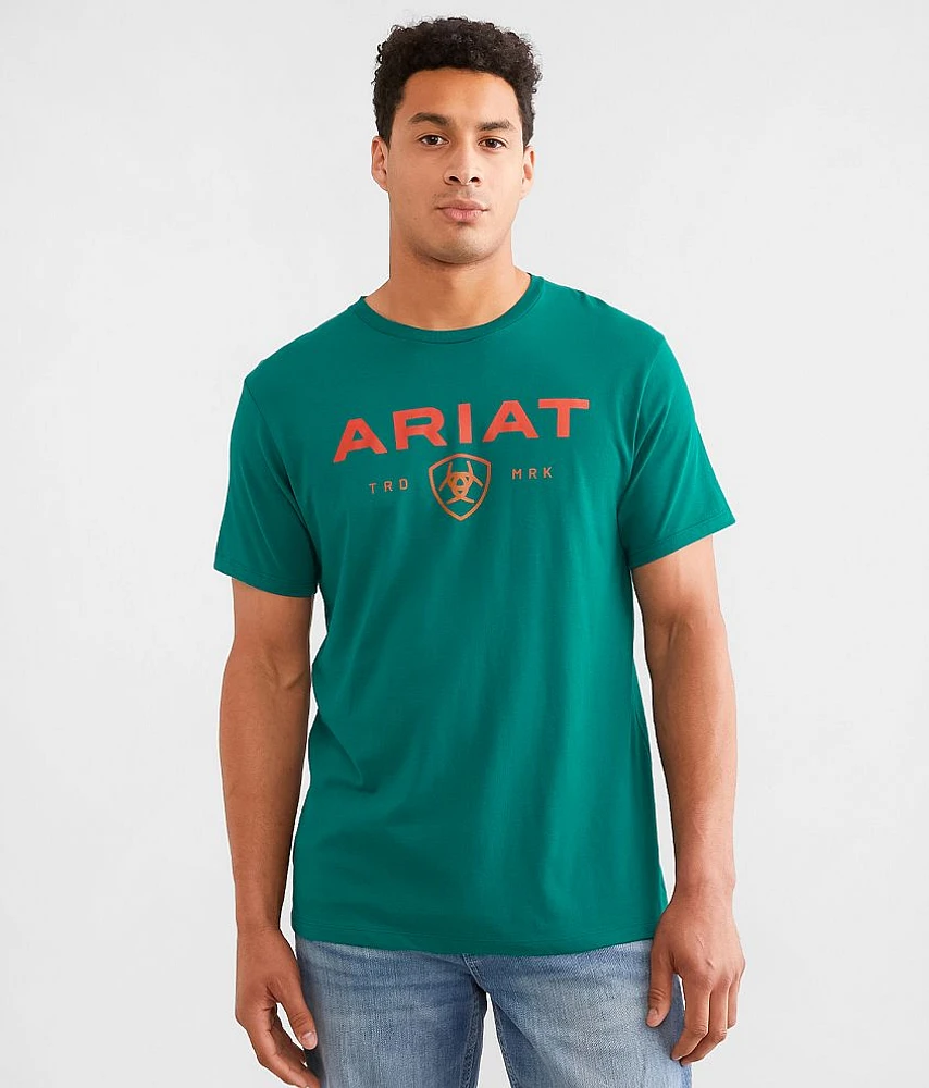 Sunset Strip T-Shirt