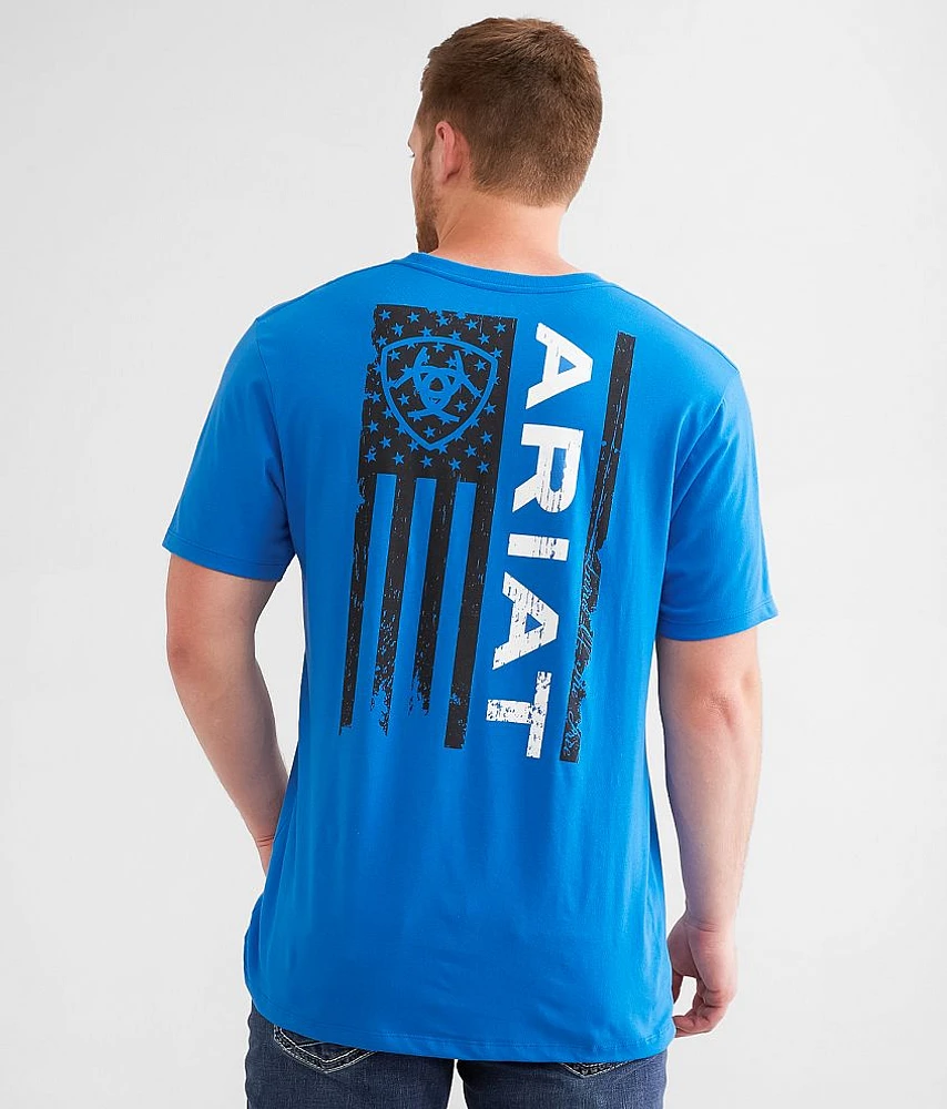 Founding Flag T-Shirt