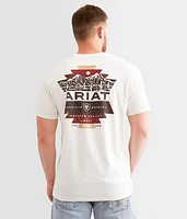 Ariat Playa Playa T-Shirt