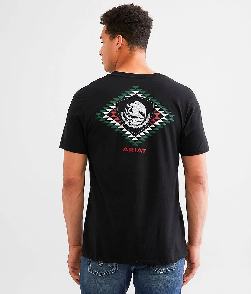 Yolo Tengo T-Shirt
