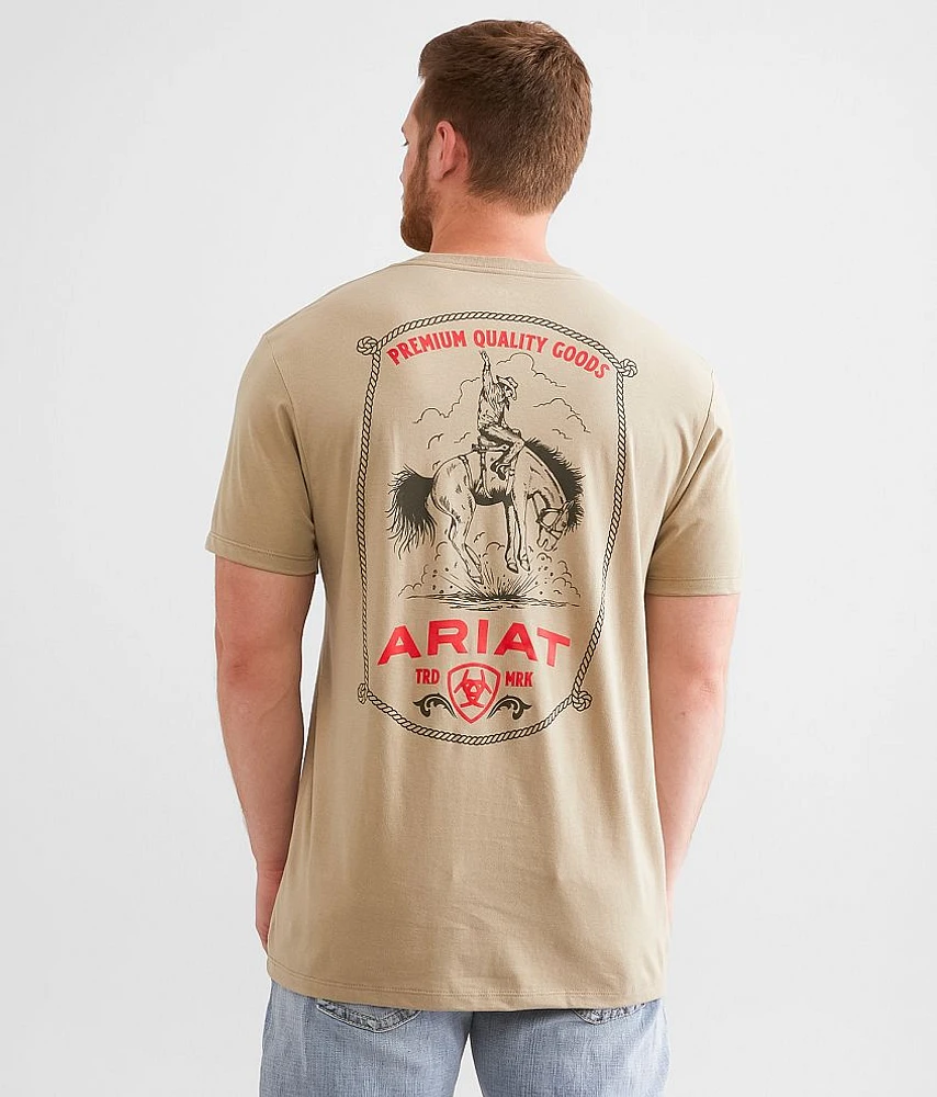 Big Bucker T-Shirt