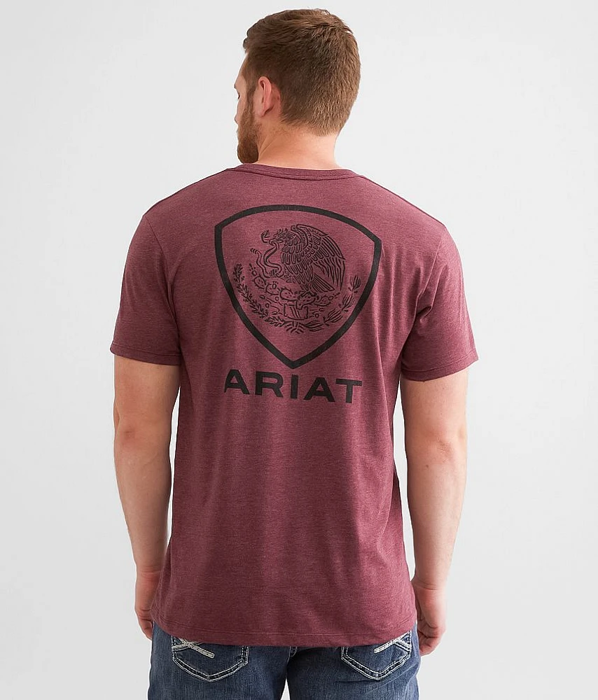 Chihuahua T-Shirt