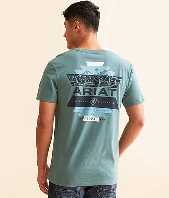 Ariat Playa Playa T-Shirt